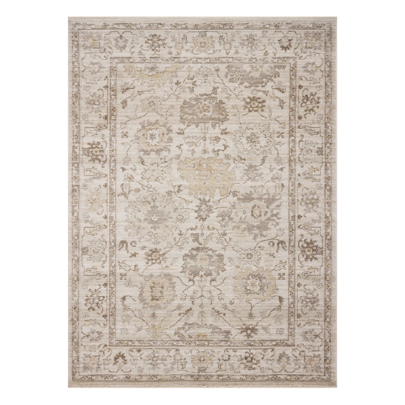 Pace Natural Stone Rug