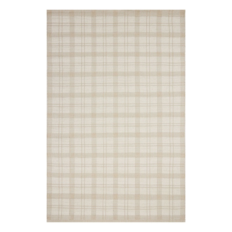 Ryder Beige Ivory Rug