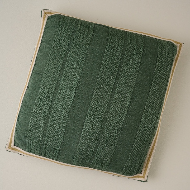 Seaspray Oversized Pillow