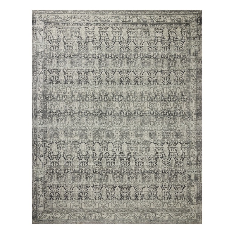 Wimberly Granite Cream Rug
