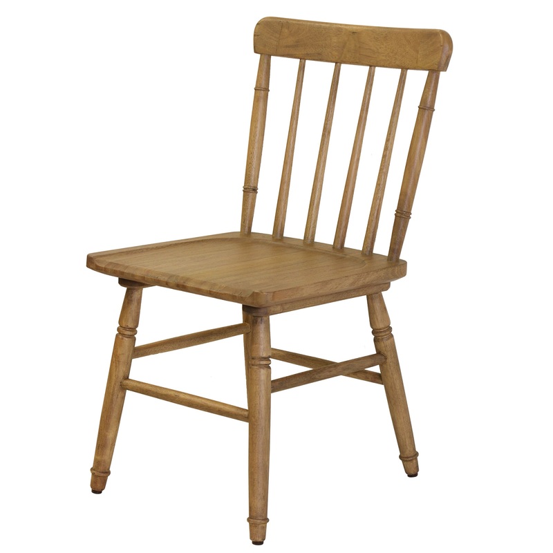 Wren Dining Chair (set of 2)