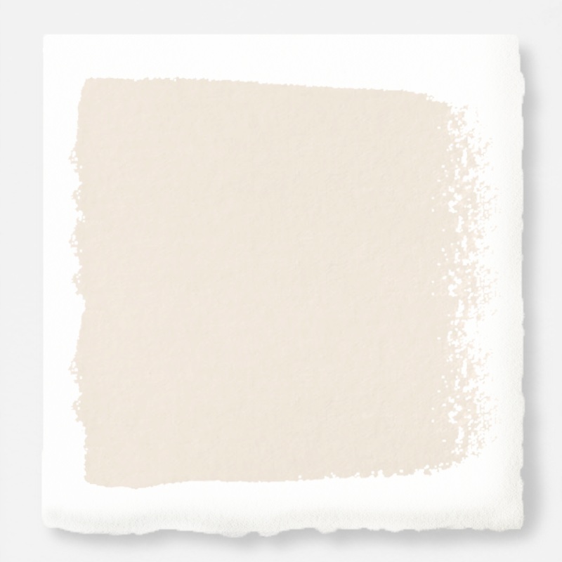 Antique Rose  -  Premium Interior Paint