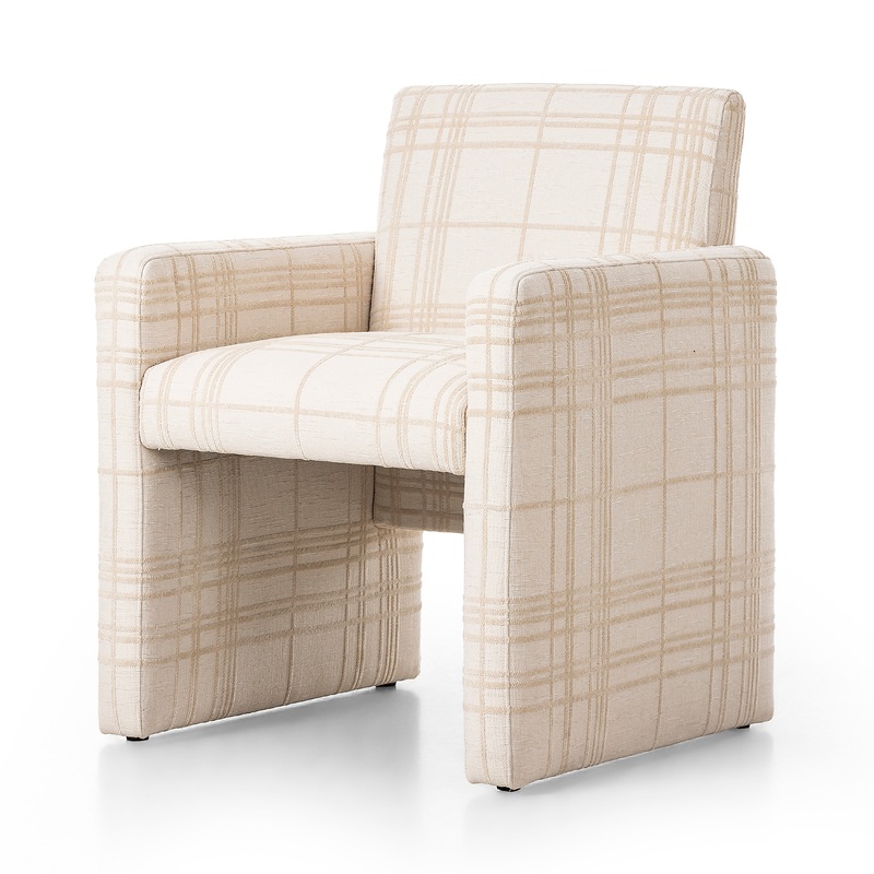 Blair Dining Chair
