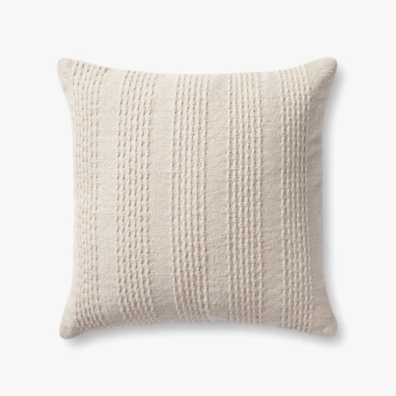 Cameron Down Pillow