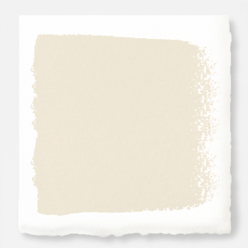 Carter Crme  -  Premium Interior Paint