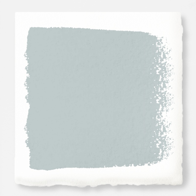 Cement Pots  -  Premium Interior Paint
