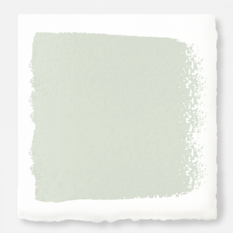 Chime Gray - Exterior Paint
