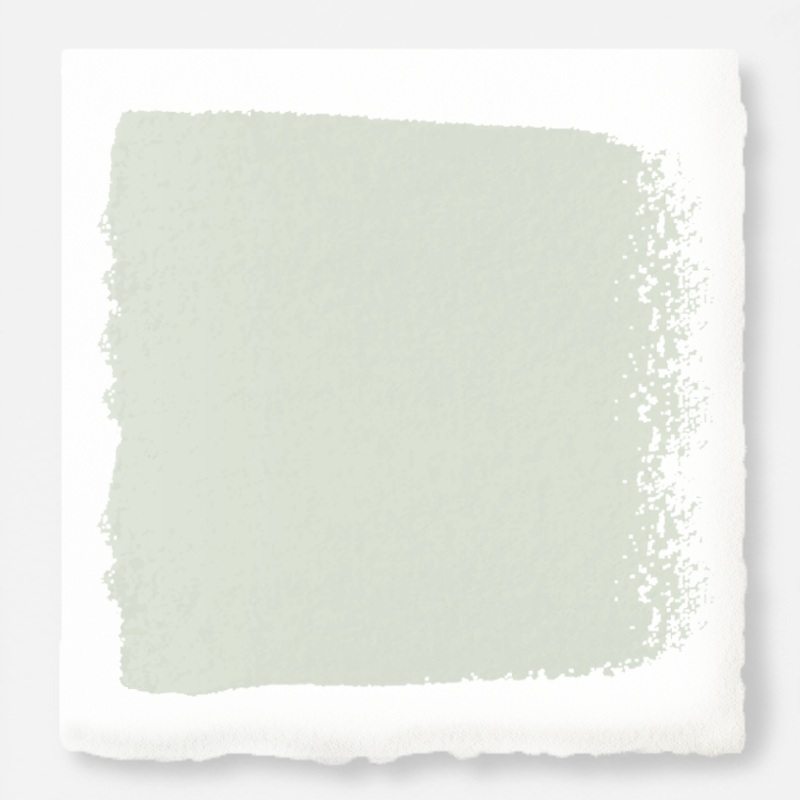 Chime Gray  -  Premium Interior Paint