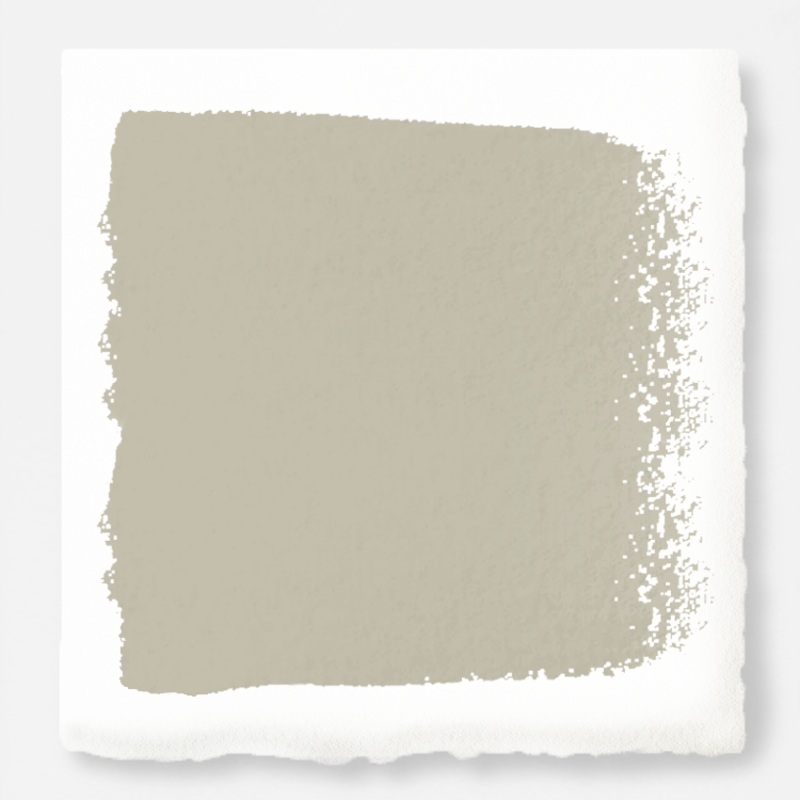 Cinnamon Sugar  -  Premium Interior Paint
