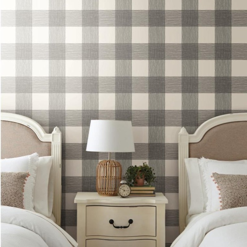 Common Thread Wallpaper