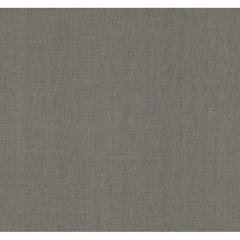 Crosshatch String Wallpaper