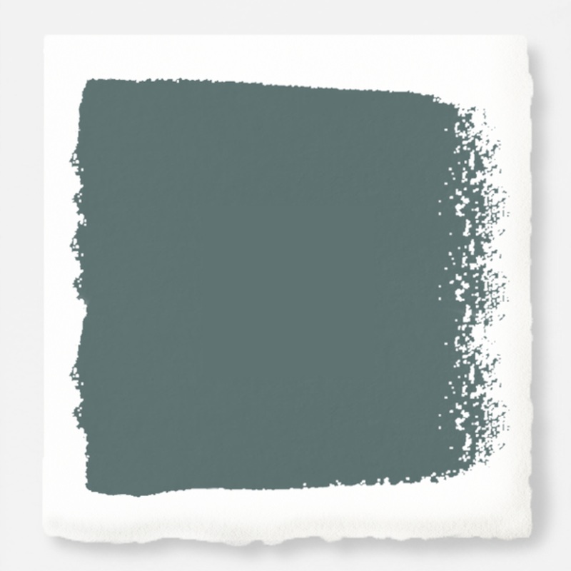 Duke Gray - Exterior Paint