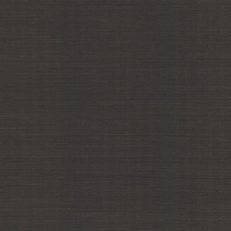 Grasscloth Sisal Wallpaper