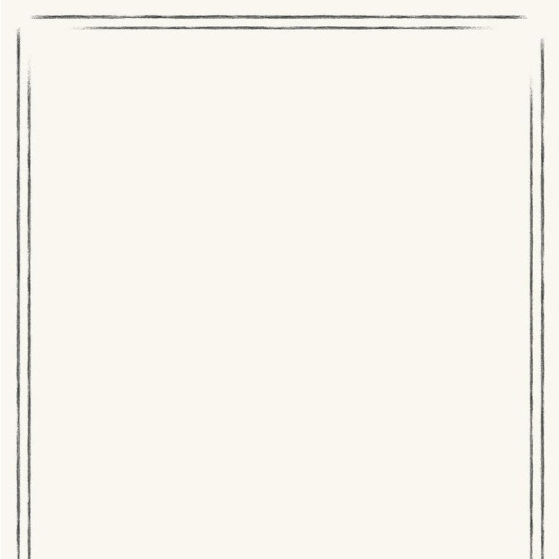 Hopscotch Inverse Wallpaper