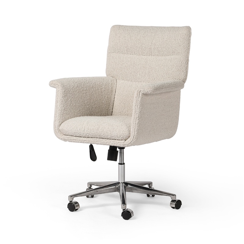 Hughie Desk Chair