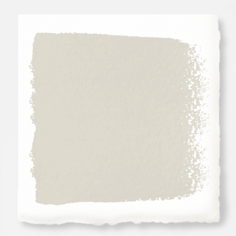 Locally Sown - Exterior Paint