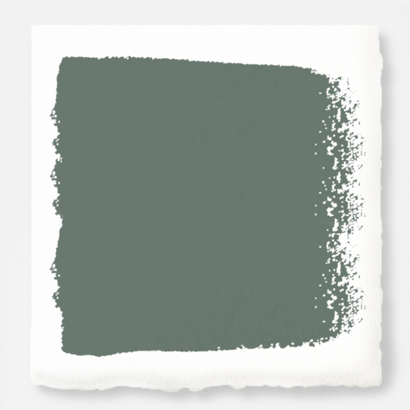 Luxe - Exterior Paint