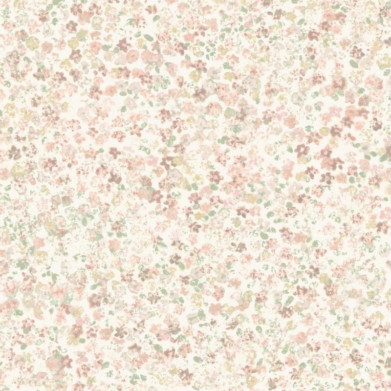 Meadow Wallpaper