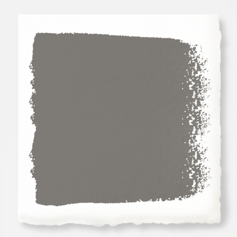 Nesting Box - Exterior Paint