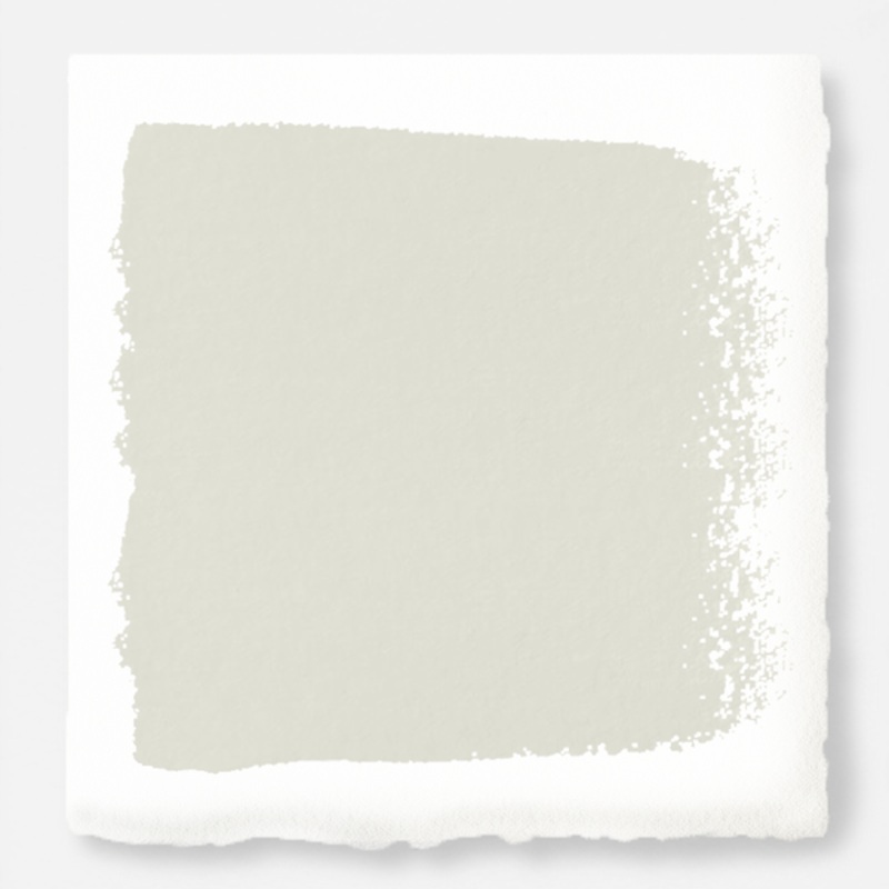 One Horn White - Exterior Paint