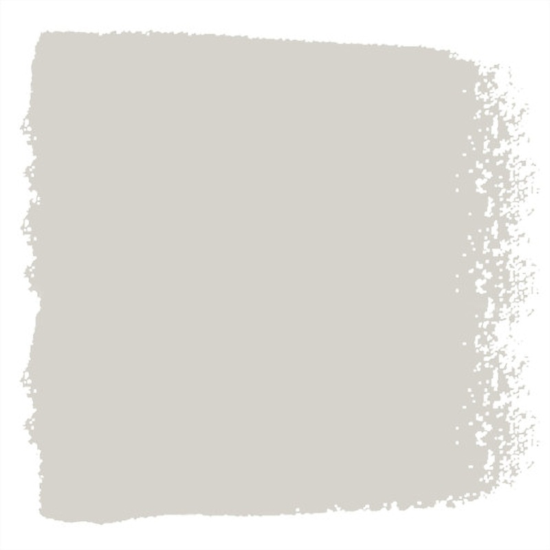 Piece of Cake - Exterior Paint