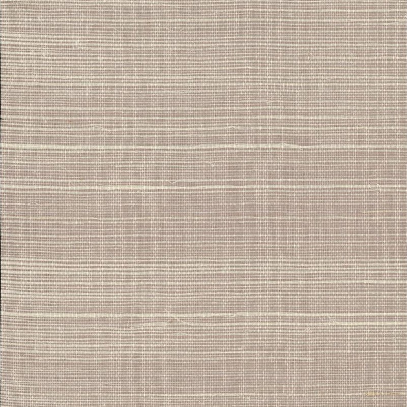 Plain Grass Wallpaper