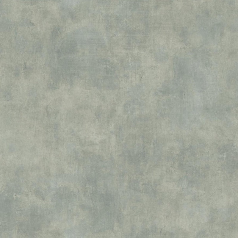 Plaster Texture Wallpaper