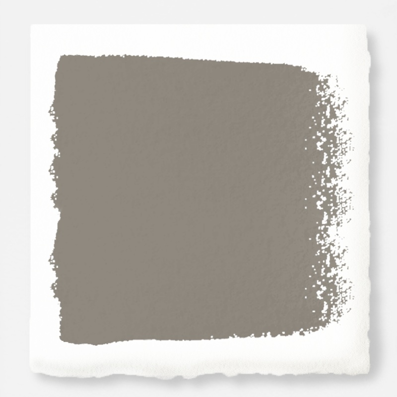 Reclaimed Wood  -  Premium Interior Paint