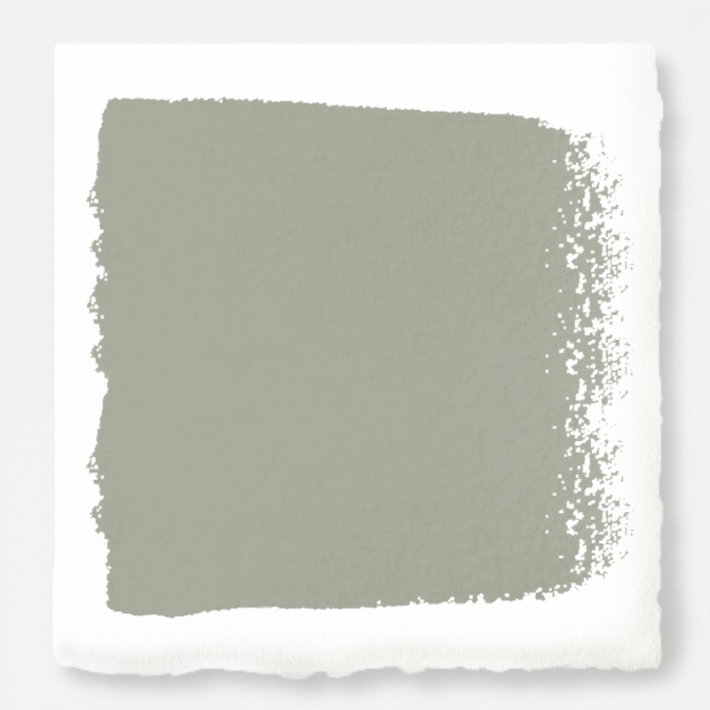Refinished  -  Premium Interior Paint