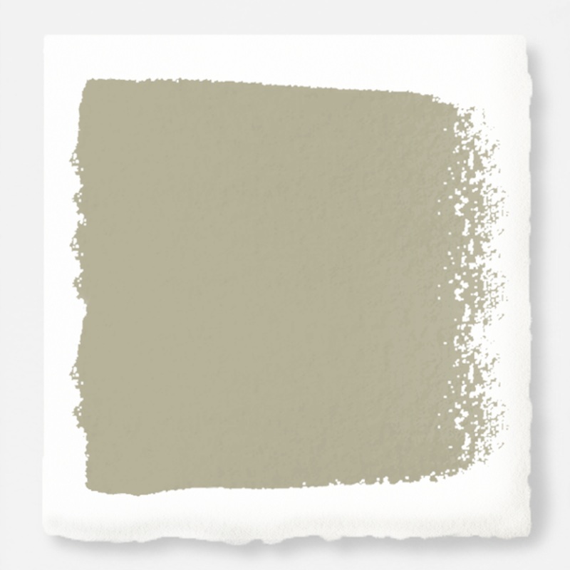 Renewed - Exterior Paint