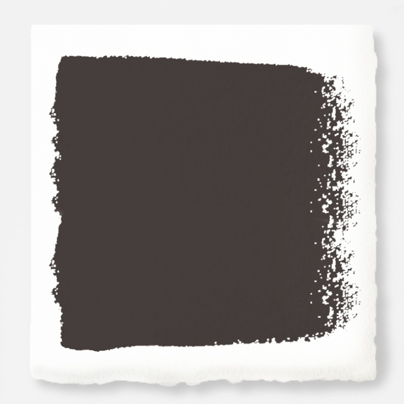 Repurpose  -  Premium Interior Paint