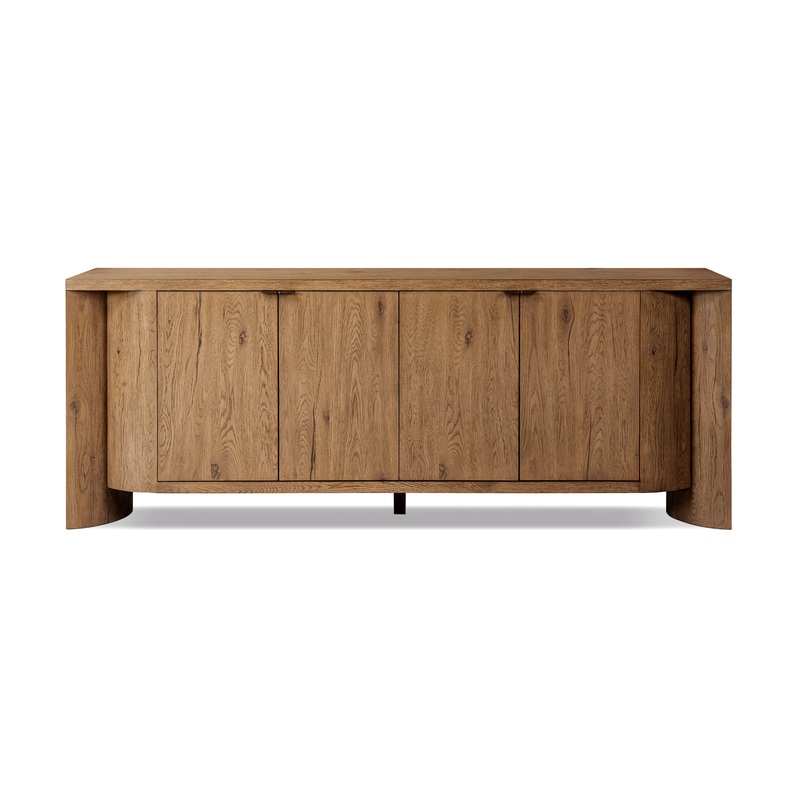 Robin Sideboard