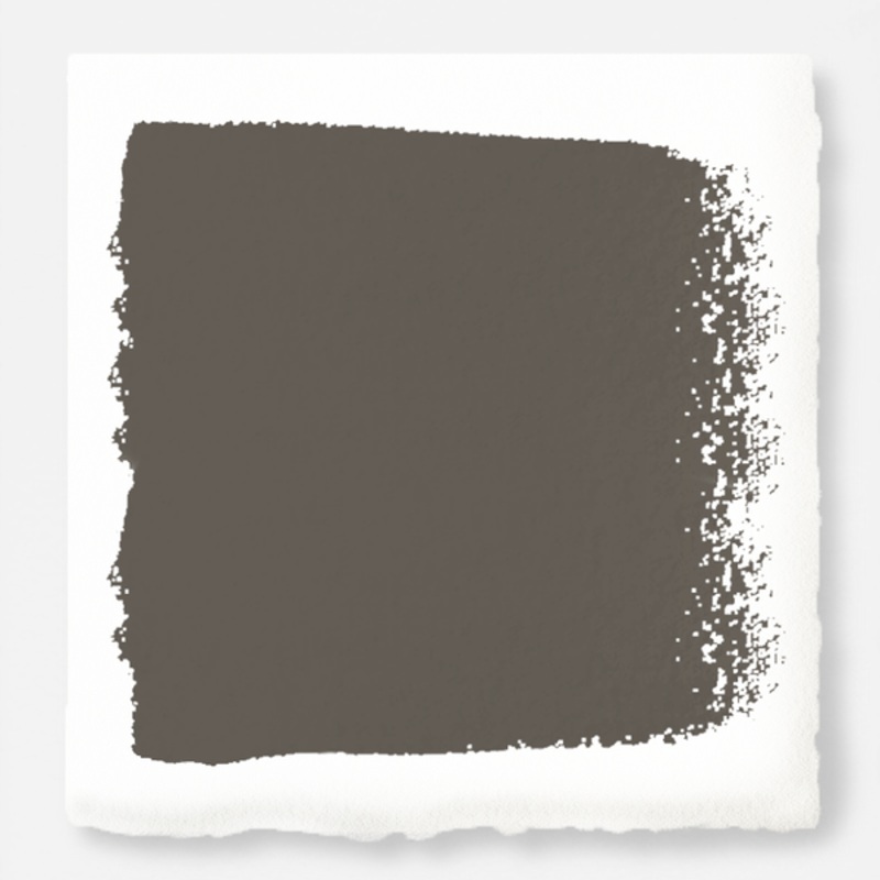 Rocking Horse - Exterior Paint