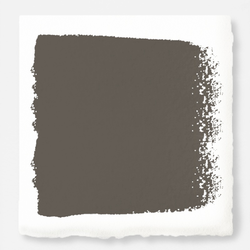 Rocking Horse  -  Premium Interior Paint