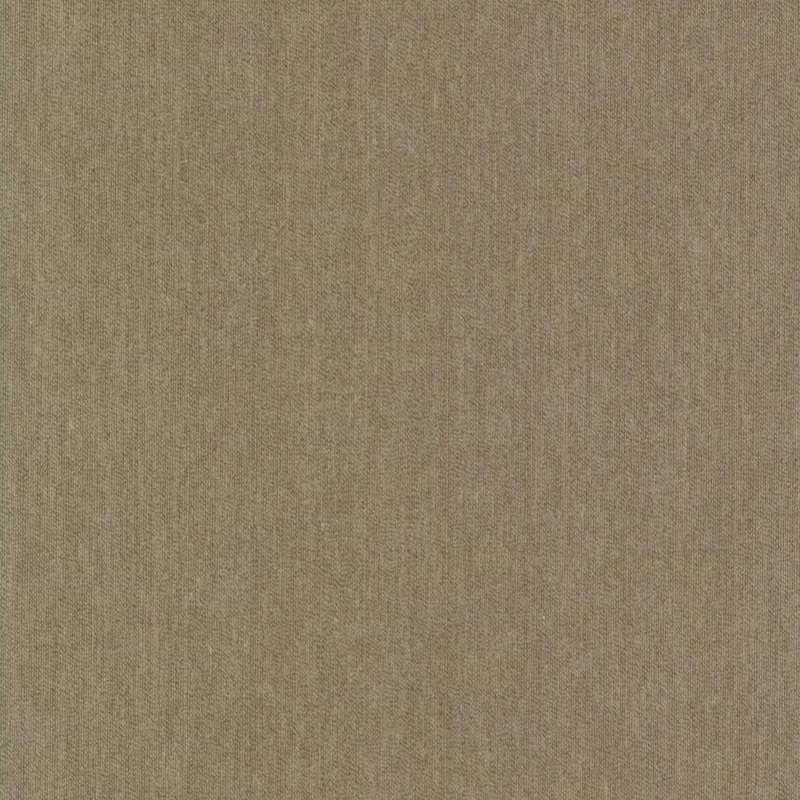 Vertical Silk Wallpaper