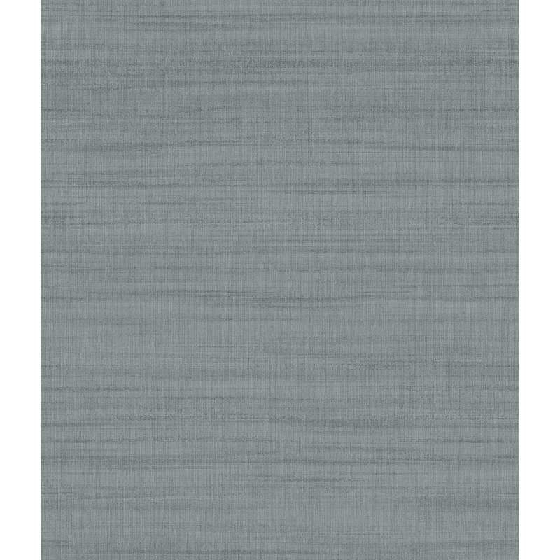 Washed Linen Wallpaper