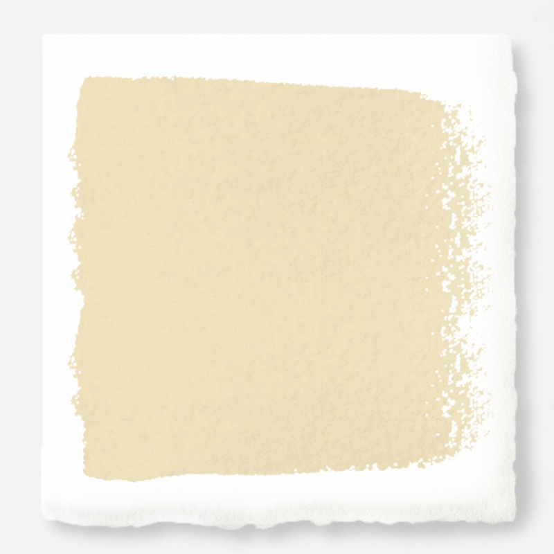 Ambient Light - Exterior Paint