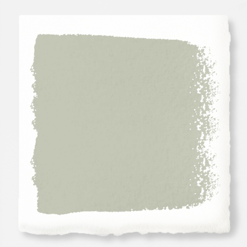 Anatolian - Exterior Paint
