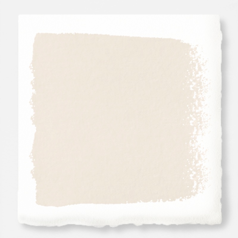 Antique Rose - Exterior Paint