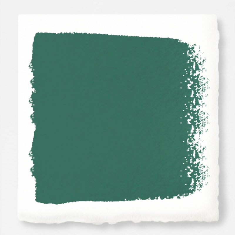 Aspen Leaf - Exterior Paint