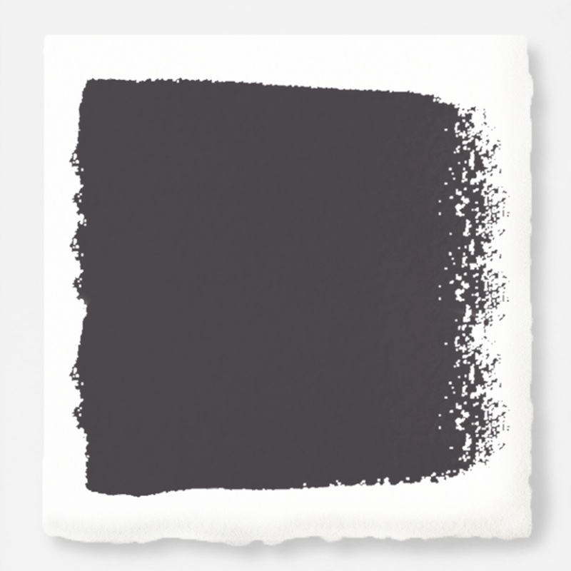 Aspen Stone - Exterior Paint