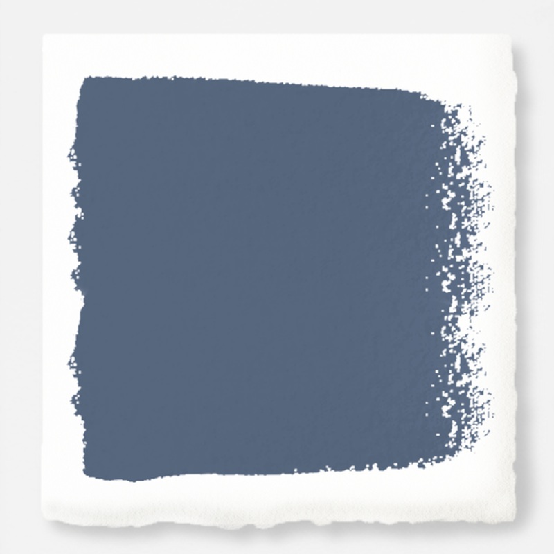 Blue Skies - Exterior Paint