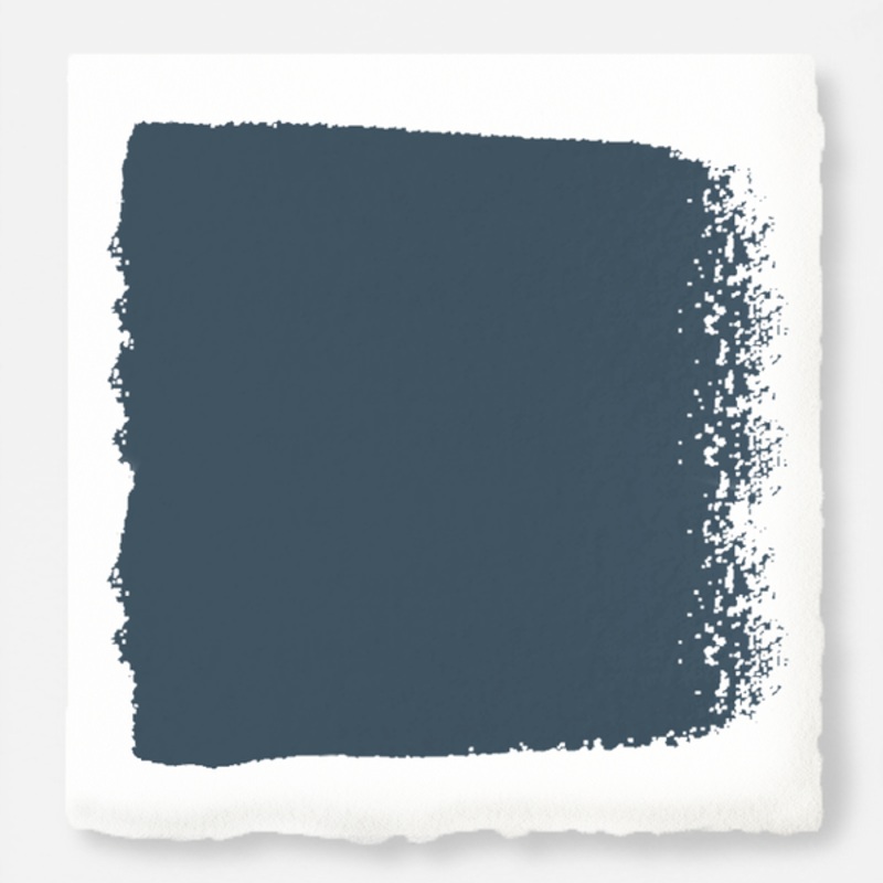 Bright Future - Exterior Paint