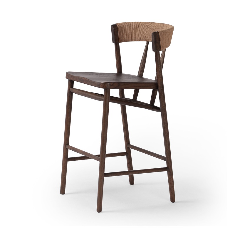 Carter Bar Stool