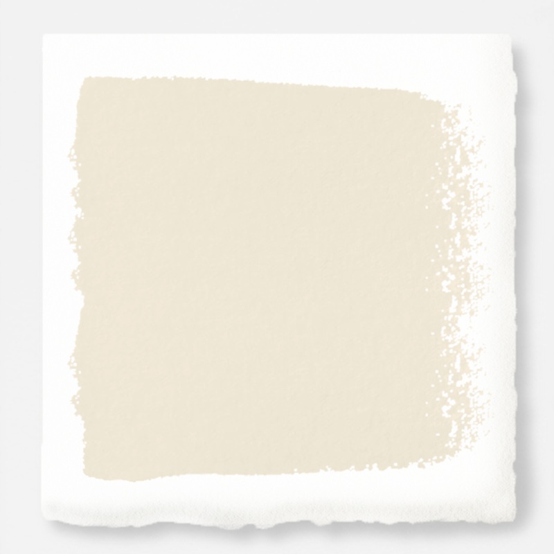 Carter Crme - Exterior Paint