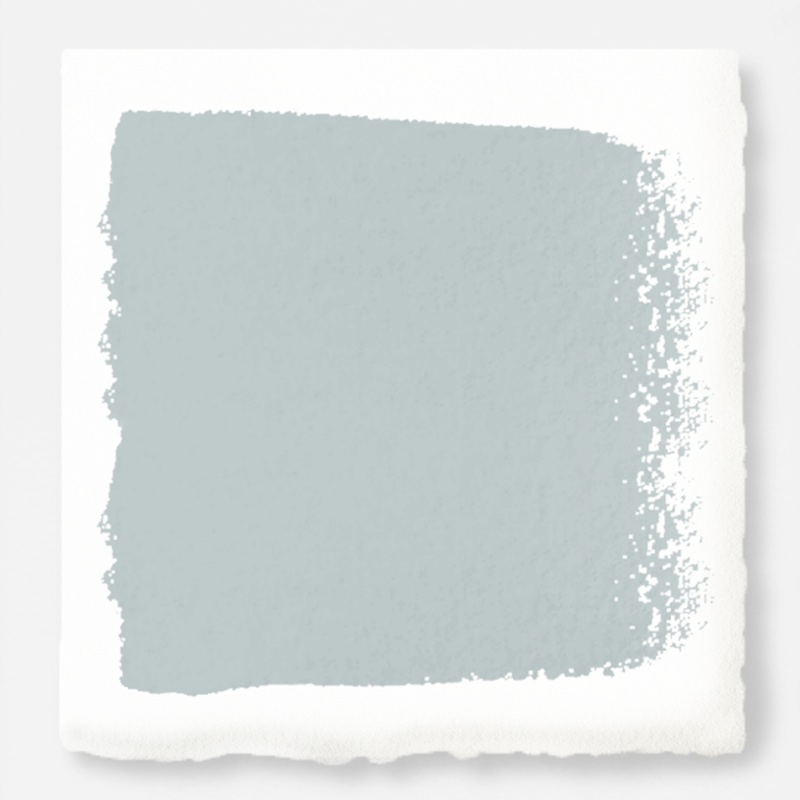 Cement Pots - Exterior Paint