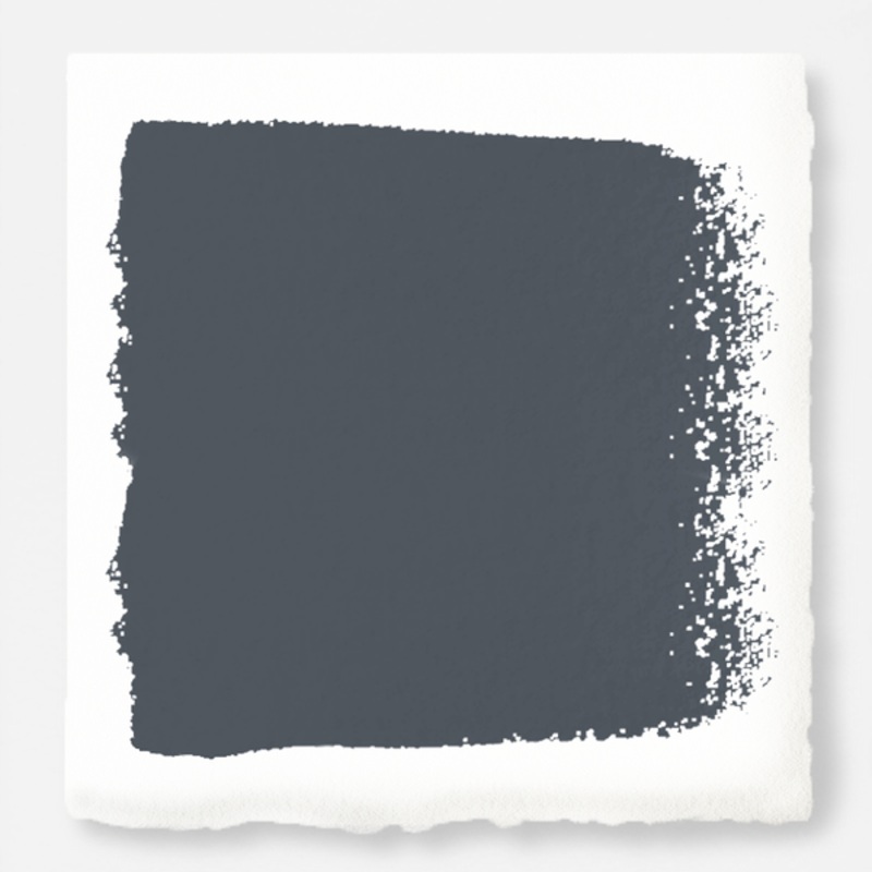 Coffee Nook - Exterior Paint