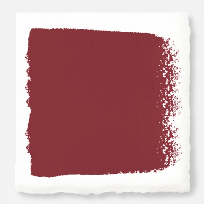 Create - Exterior Paint