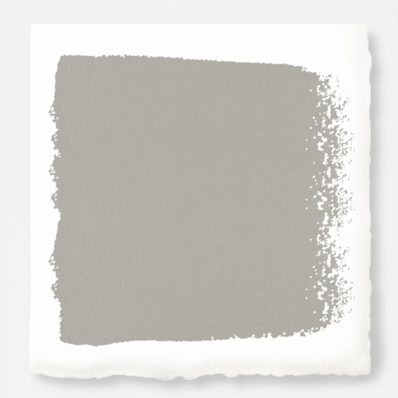 Cupola - Exterior Paint