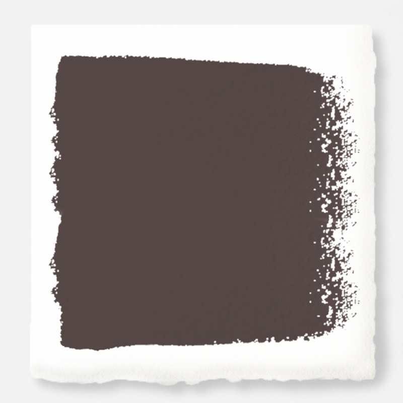 Cut Cedar - Exterior Paint
